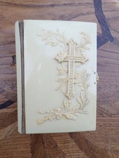 9015 paroissien romain d'occasion  France