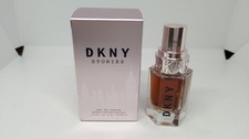 Parfum dkny stories gebraucht kaufen  Mönchengladbach