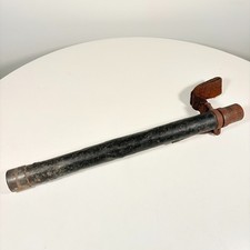 Suspected wwi military for sale  LONDON