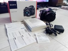 sony dsc hx 400 v na sprzedaż  PL