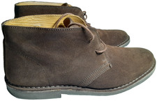 Loake lifestyle mens for sale  BIRMINGHAM