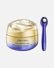 Vital perfection uplifting usato  Abano Terme