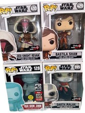 funko pop lot amazon for sale funko pop lot amazon for sale Phoenix