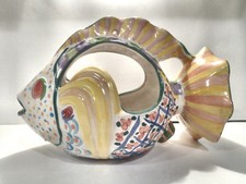 Vtg. mackenzie childs for sale  Wilmerding