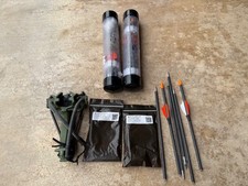 Slingbow slingshot takedown for sale  Big Spring