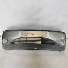 712317099 paraurti ant. usato  Italia