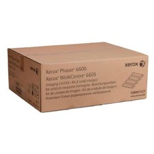 Unidade de imagem VersaLink C400 C405 Phaser 6600/WorkCentre 6605/6655 - 108R01121 comprar usado  Enviando para Brazil