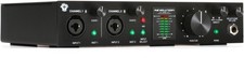 Interface de áudio USB Black Lion Audio Revolution 2x2 comprar usado  Enviando para Brazil