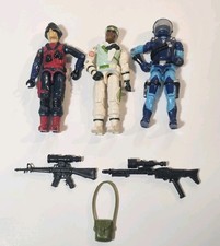 1980 gi joe toys for sale  Dothan