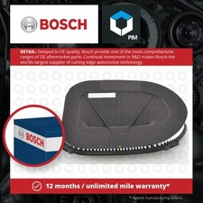 Air filter fits for sale  UK