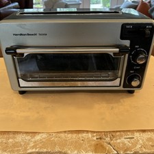 Hamilton beach toastation for sale  Winston Salem