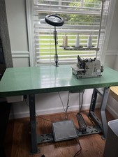 Merrow 3dw thread for sale  Indian Trail
