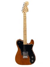Usado, Capa macia Squier◆Paranormal Esquire Deluxe/Esquire/Fender /2023/PU comprar usado Usado, Capa macia Squier◆Paranormal Esquire Deluxe/Esquire/Fender /2023/PU comprar usado  Enviando para Brazil