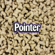 Pointer peanut butter for sale  SHREWSBURY