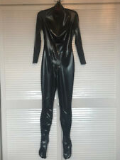 Libidex secrets catsuit for sale  UK