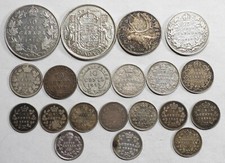 2 collectors coins for sale 2 collectors coins for sale Augusta