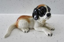 Vintage goebel bernard for sale  STRANRAER