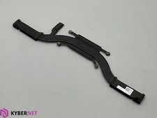 Dell xps 9300 for sale Dell xps 9300 for sale  KING'S LYNN