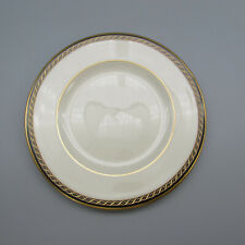 Lenox fine china for sale  Akron