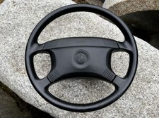 Riginal bmw speichen gebraucht kaufen  Riedering