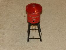 Vintage american flyer for sale  Becket
