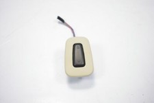 Bouton siège bj32 d'occasion  Lambersart