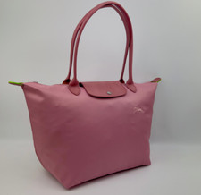 Longchamp grand sac d'occasion  Vitry-aux-Loges