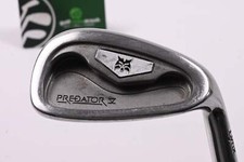 Lynx predator sand for sale  LOANHEAD