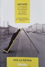Ugo pietra catalogo usato  Orsago
