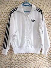 Veste adidas originals d'occasion  Arles