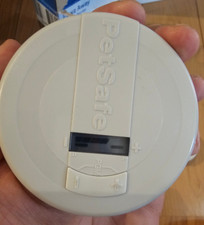 Petsafe 300 2677 for sale  Henderson
