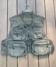 orvis vest for sale orvis vest for sale Seattle