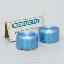 Benotto celo cinta for sale  LONDON