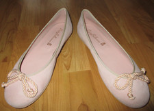 Pretty ballerina ballerinas gebraucht kaufen  Bonn