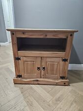 Corona style unit for sale  GOOLE