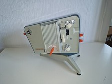 35mm projektor gebraucht kaufen 35mm projektor gebraucht kaufen Erfurt