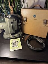 Paillard bolex kino gebraucht kaufen  Aalen