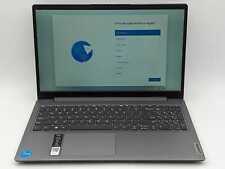 Lenovo ideapad fhd for sale  Henderson