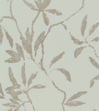 Romo floris sefina for sale  NOTTINGHAM