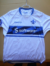Darmstadt trikot gjasula gebraucht kaufen  Wiesbaden