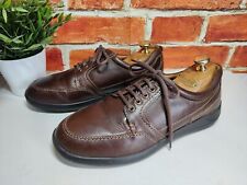 Mens airflex total for sale  UK