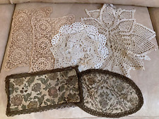 Vintage schönes haushalt gebraucht kaufen  Lübeck