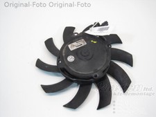 Lüftermotor spal bentley gebraucht kaufen  Meschede