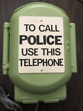 Vintage nypd police for sale  San Francisco