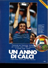 Speciale guerin sportivo usato  Vergiate