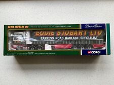 Corgi cc13201 daf for sale  WOLVERHAMPTON