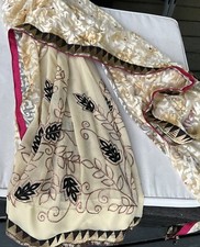 Lovely black gold for sale  Fremont