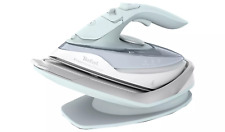 Tefal fv6642g0 cordless for sale  DUNSTABLE