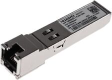Transceiver 10gb huawei usato  Montelabbate