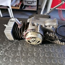 Motore minarelli ciclomotori usato  Carmagnola